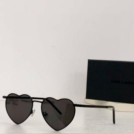 Picture of YSL Sunglasses _SKUfw55596661fw